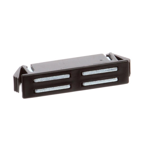 New Hw-2G Magnet